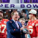 Fox Deportes, Telemundo Team Up for Spanish-Language Super Bowl LIX