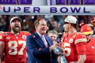 Fox Deportes, Telemundo Team Up for Spanish-Language Super Bowl LIX