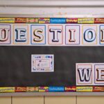 Free Community-Building Interactive Bulletin Board Set