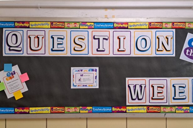 Free Interactive Mental Health Bulletin Board Kit