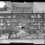 #FromTheArchives: Dunedin Retail | Otago Daily Times Online News