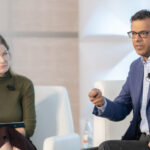 Future of Medicare, Atul Gawande,