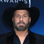 Garth Brooks' Accuser Feared Singer Hired Hitman To Kill Her