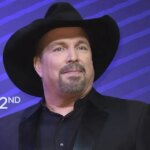 Garth Brooks' Sexual Assault Accuser Says He Used Burner Phone To Sext