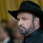 Garth Brooks’ ‘Good Guy Image’ At Risk Amid Court War With Rape Accuser