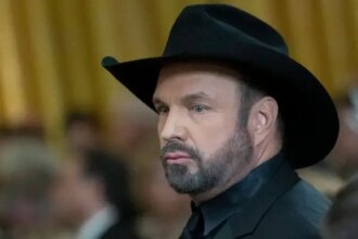 Garth Brooks’ ‘Good Guy Image’ At Risk Amid Court War With Rape Accuser