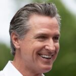 Gavin Newsom Unveils Plan to Boost Film Incentive to $750 Million