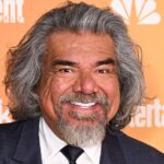 George Lopez Says It ‘Seems Like The Right Time’ For Major Move In Comedy Career