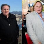 Gérard Depardieu will appear in court in Paris on sexual assault charges