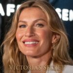 Gisele Bündchen Declined Invitation To Walk in Victoria's Secret Fashion Show