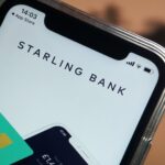 Goldman Sachs-backed digital bank Starling hit with FCA fine