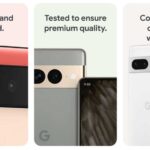 pixel phones refurbished