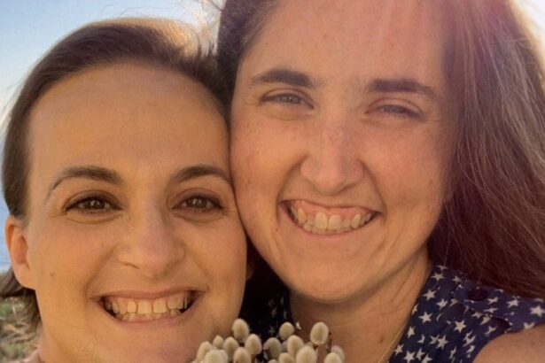 ‘Grey’s Anatomy’ Writer Elisabeth Finch Apologizes for Lying About Cancer