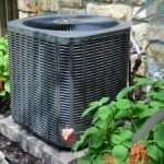 Guest Opinion: How To Plan A Green HVAC Installation