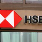 HSBC embarks on major restructuring, names first female CFO