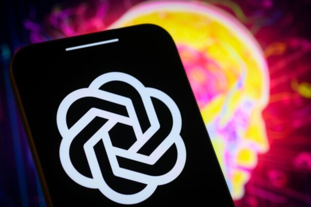 HSBC exec says there’s a lot of AI ‘success theater’ in finance