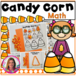 Halloween Math Activities for Students of All Ages – The TPT Blog