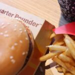 Here’s How Health Officials Investigate Foodborne Outbreaks Like E. Coli From Quarter Pounders