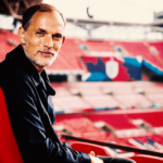 How England hired ‘outstanding’ Thomas Tuchel – and why not everyone is happy about it