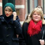 How Taylor Swift’s Mom Became The 'Mastermind' Behind Her $3 Billion Career