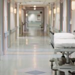 How The Hospital Industrial Complex Robs Poor Patients