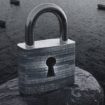 How (and why) federated learning enhances cybersecurity