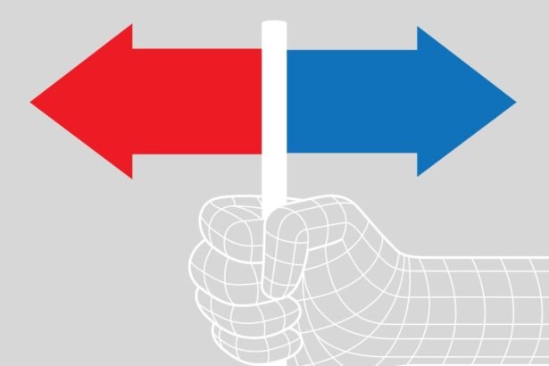 How the 2024 Election Will Shape the Future of AI