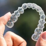 How to Recycle Invisalign Trays