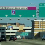 How to Recycle an Illinois Tollway Transponder