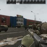 The ULTRA mall on Interchange (Image via Battlestate Games)