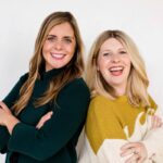 Hummingbirds, a platform that connects local creators with brand campaigns in their area, raises $5.4M