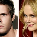 Hunter Parrish Joins Nicole Kidman Amazon Mystery Show 'Scarpetta'