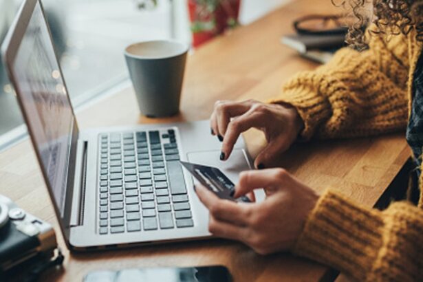 Hurry! Quince’s 1-Day Sale Has Tons of Rich Mom Fashion Deals