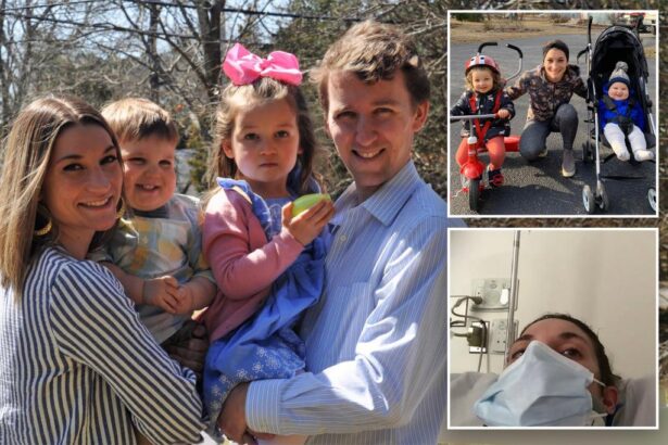 ‘Monster: The Ed Gein Story’ Cast Guide: Meet the Real-Life Killers and Victims in Netflix’s Serial Killer Anthology