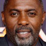 Idris Elba to Front BBC Documentary on U.K. Knife Crime Epidemic