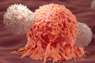 Immune Response Thought to Aid Cancer Could Be an Unexpected Cure : ScienceAlert