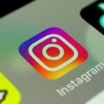 instagram icon