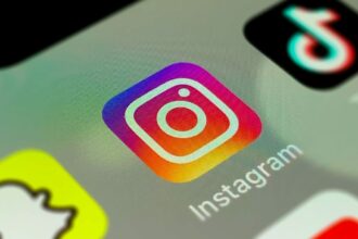 instagram icon