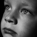 Intimate partner violence strongly tied to child health issues, research shows