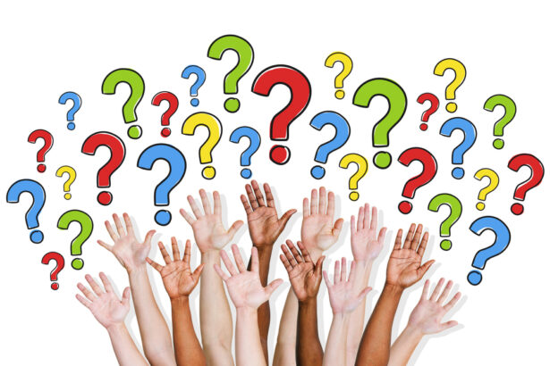 Introducing EconLog Price Theory: Cutsinger’s Solution