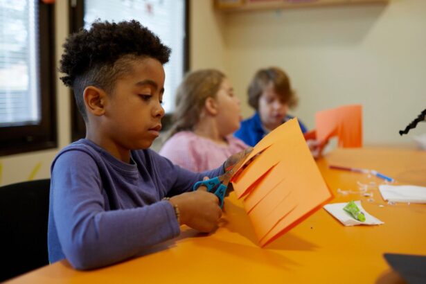 It’s Time To Let Go of Learning Styles