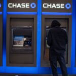 JPMorgan begins suing customers over 'infinite money glitch'