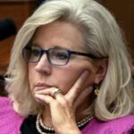 JUST IN: Bar Complaint Filed Against Liz Cheney For Secretly Communicating with J6 'Star Witness' Cassidy Hutchinson | The Gateway Pundit