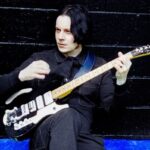 Jack White's surprise Bluebird Theater concert is on sale soon