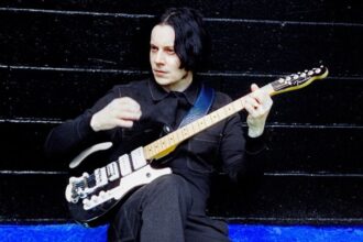 Jack White's surprise Bluebird Theater concert is on sale soon