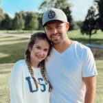 Jason Duggar Celebrates Wife Maddie Grace’s Birthday One Week After Wedding