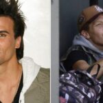 Jeremy Jackson Opens Up About Homeless Forner Wife Loni Willison