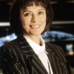 Jeri Taylor Dead: 'Star Trek: Voyager' Co-Creator Was 86