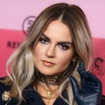 JoJo's Memoir 'Over the Influence': Biggest Bombshells