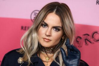 JoJo's Memoir 'Over the Influence': Biggest Bombshells